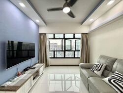 Blk 932B Hougang Crimson (Hougang), HDB 4 Rooms #556775551